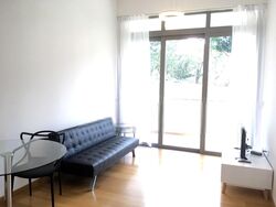 Kingsford . Hillview Peak (D23), Condominium #412310231